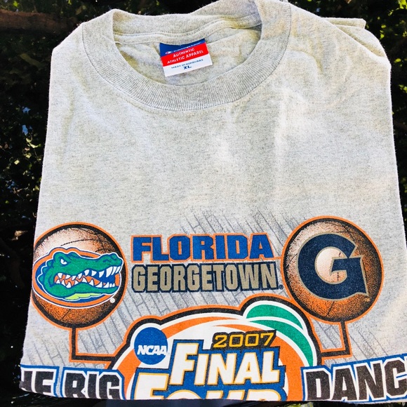 🔥🔥FIRE ‼️🔥🔥🤑 - Picture 2 of 2